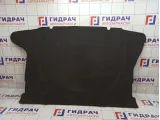 Пол багажника Toyota Auris (E150) 58570-02080C1.