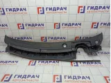 Решетка стеклооч. (планка под лобовое стекло) Toyota Auris (E150) 55708-02330.