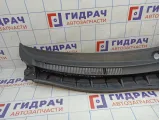 Решетка стеклооч. (планка под лобовое стекло) Toyota Auris (E150) 55708-02330.