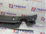 Решетка стеклооч. (планка под лобовое стекло) Toyota Auris (E150) 55708-02330.