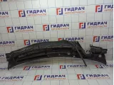 Решетка стеклооч. (планка под лобовое стекло) Toyota Auris (E150) 55708-02330.