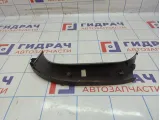 Обшивка двери багажника левая Toyota Auris (E150) 67938-02030-B1.