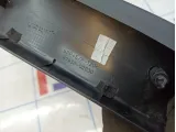 Обшивка двери багажника левая Toyota Auris (E150) 67938-02030-B1.