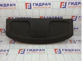 Полка Toyota Auris (E150) 64330-02440C0.