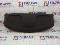 Полка Toyota Auris (E150) 64330-02440C0.