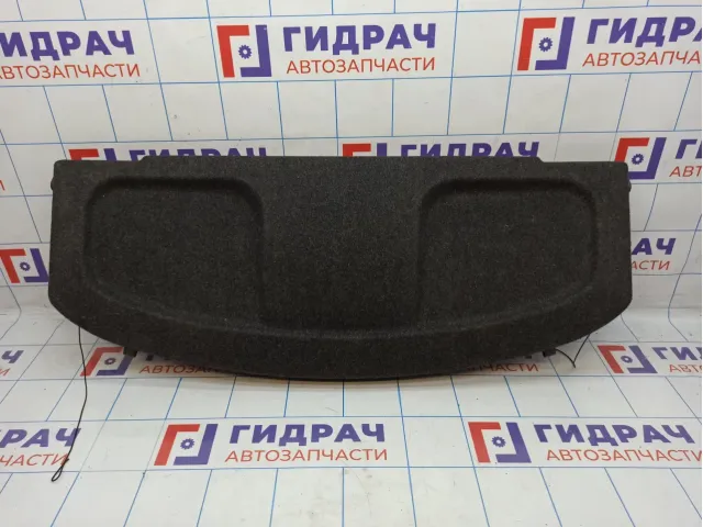 Полка Toyota Auris (E150) 64330-02440C0.
