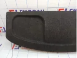 Полка Toyota Auris (E150) 64330-02440C0.