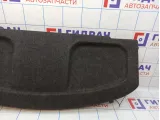 Полка Toyota Auris (E150) 64330-02440C0.