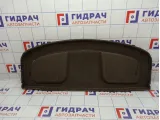 Полка Toyota Auris (E150) 64330-02440C0.
