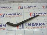 Поводок стеклоочистителя заднего Toyota Auris (E150) 85241-02040.