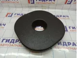 Пол багажника Toyota Auris (E150) 64777-02090.