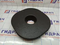 Пол багажника Toyota Auris (E150) 64777-02090.