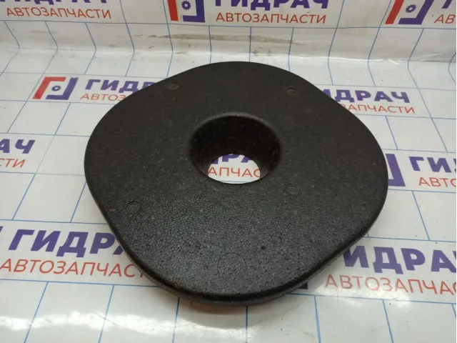 Пол багажника Toyota Auris (E150) 64777-02090.