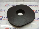 Пол багажника Toyota Auris (E150) 64777-02090.