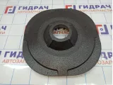 Пол багажника Toyota Auris (E150) 64777-02090.