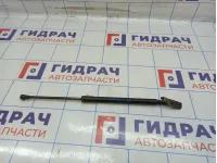Амортизатор двери багажника правый Toyota Auris (E150) 68950-02091.