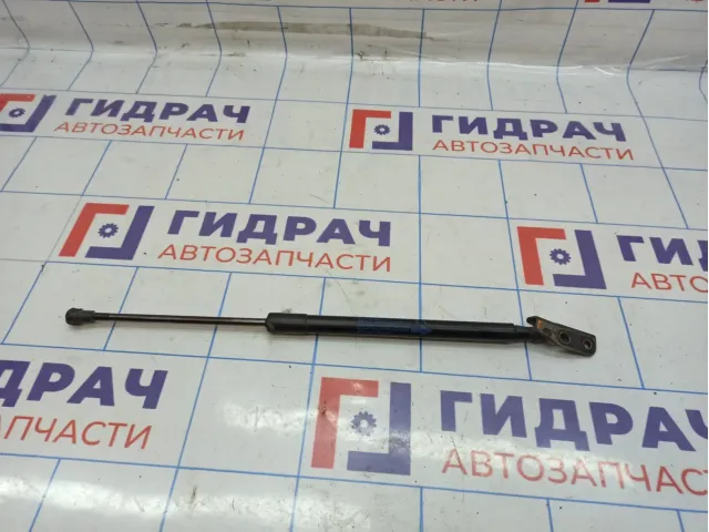 Амортизатор двери багажника правый Toyota Auris (E150) 68950-02091.