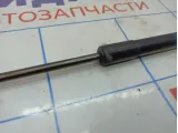 Амортизатор двери багажника правый Toyota Auris (E150) 68950-02091.