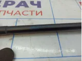 Амортизатор двери багажника правый Toyota Auris (E150) 68950-02091.
