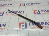 Амортизатор двери багажника левый Toyota Auris (E150) 68960-02081.
