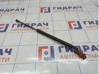 Амортизатор двери багажника левый Toyota Auris (E150) 68960-02081.