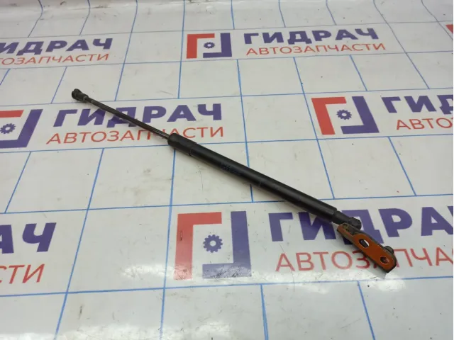 Амортизатор двери багажника левый Toyota Auris (E150) 68960-02081.