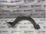 Локер передний правый Toyota Auris (E150) 53875-02220. Аналог.