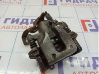 Суппорт тормозной задний правый Toyota Auris (E150) 47830-02100.