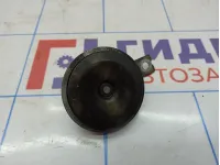 Сигнал звуковой Toyota Auris (E150) .