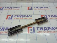 Кронштейн Toyota Auris (E150) 5750102021.