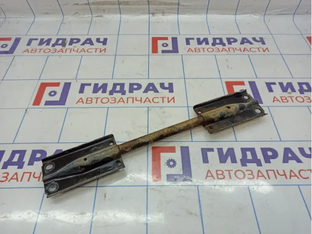 Кронштейн Toyota Auris (E150) 5750102021.