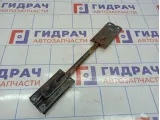 Кронштейн Toyota Auris (E150) 5750102021.