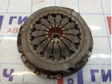 Корзина сцепления Toyota Auris (E150) 31250-19095. Комплект.