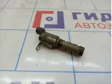 Клапан изменения фаз ГРМ Toyota Auris (E150) 15330-37010. Впускной.