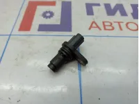 Датчик положения распредвала Toyota Auris (E150) 90919-C5001.