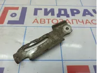 Планка натяжения ремня генератора Toyota Auris (E150) 16381-37010.