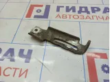 Планка натяжения ремня генератора Toyota Auris (E150) 16381-37010.