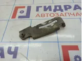 Планка натяжения ремня генератора Toyota Auris (E150) 16381-37010.