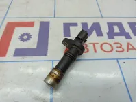 Датчик положения коленвала Toyota Auris (E150) 9091905070.