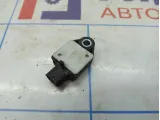 Датчик AIR BAG передний Toyota Auris (E150) 89173-02050.