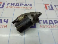 Стартер Toyota Auris (E150) 28100-0T030.