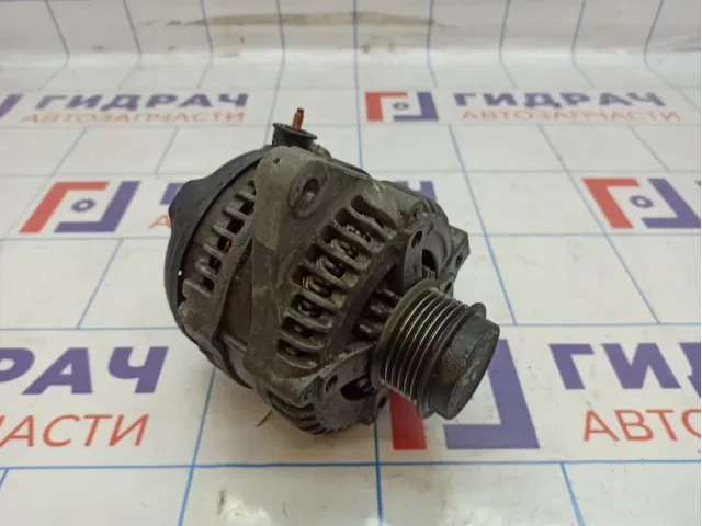 Генератор Toyota Auris (E150) 27060-0T020.