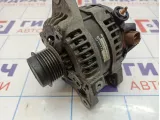 Генератор Toyota Auris (E150) 27060-0T020.