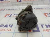 Генератор Toyota Auris (E150) 27060-0T020.