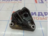 Кронштейн двигателя правый Toyota Auris (E150) 12315-37030.