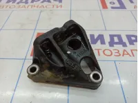 Кронштейн двигателя правый Toyota Auris (E150) 12315-37030.