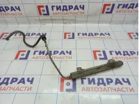 Рейка топливная (рампа) Toyota Auris (E150) 2381437050.