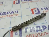 Рейка топливная (рампа) Toyota Auris (E150) 2381437050.