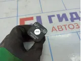 Выключатель Toyota Auris (E150) 6906512400.