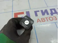 Выключатель Toyota Auris (E150) 6906512400.